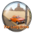 تحميل لعبة The Long Drive للكمبيوتر أخر إصدار 2025 مجاناً icon